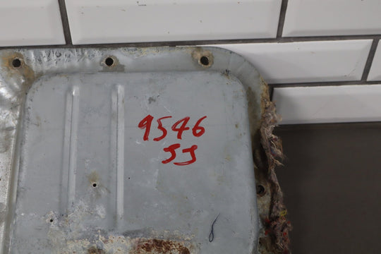 47330050