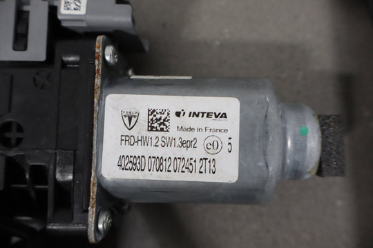 47357136
