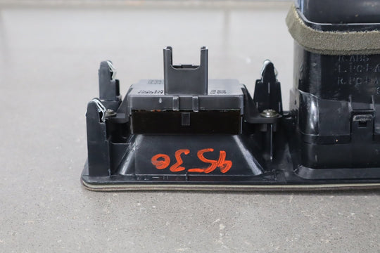 47364856