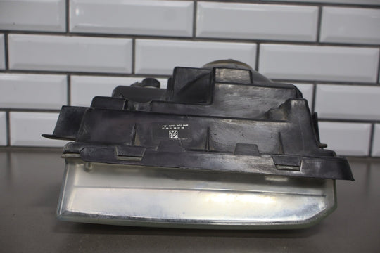 https://i.ebayimg.com/00/s/MTA2N1gxNjAw/z/KrMAAeSwjAVpwp3G/$_57.JPG?set_id=8800005007