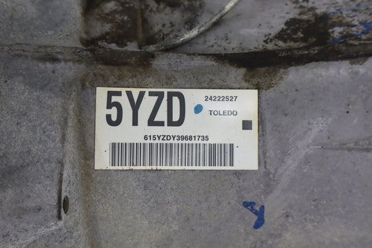 47187075