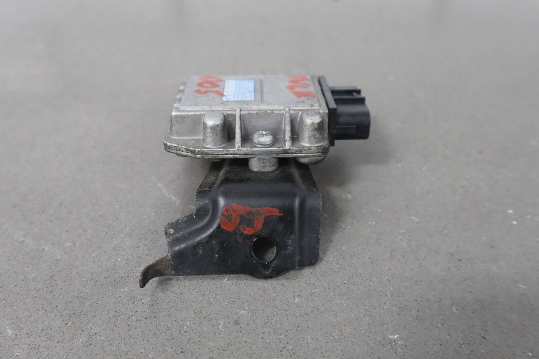 47200157