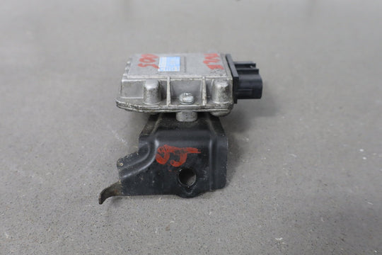 47200157