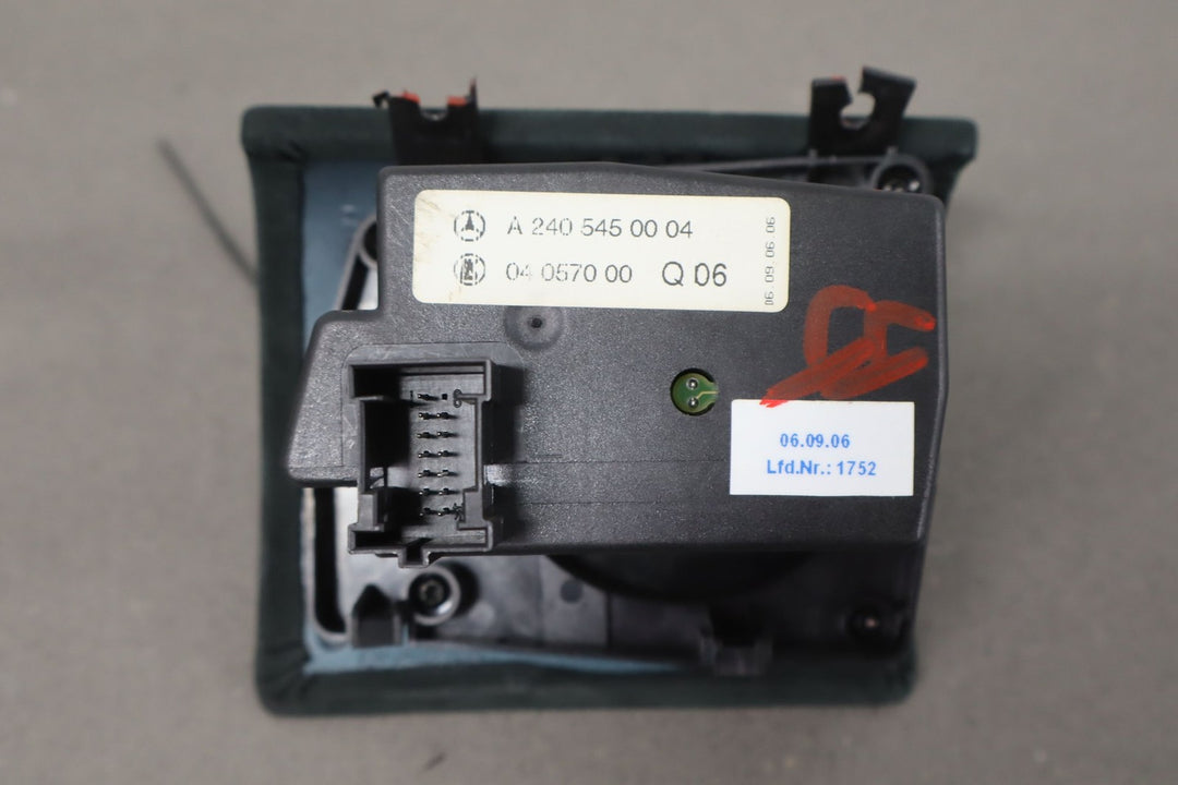 https://i.ebayimg.com/00/s/MTA2N1gxNjAw/z/Zk8AAeSw1ClqBTVQ/$_57.JPG?set_id=8800005007