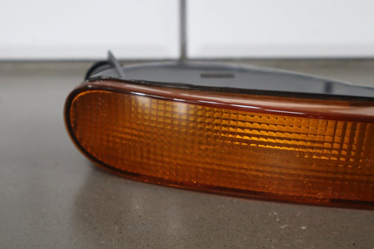 https://i.ebayimg.com/00/s/MTA2N1gxNjAw/z/~90AAeSwwaxpxc5k/$_57.JPG?set_id=8800005007