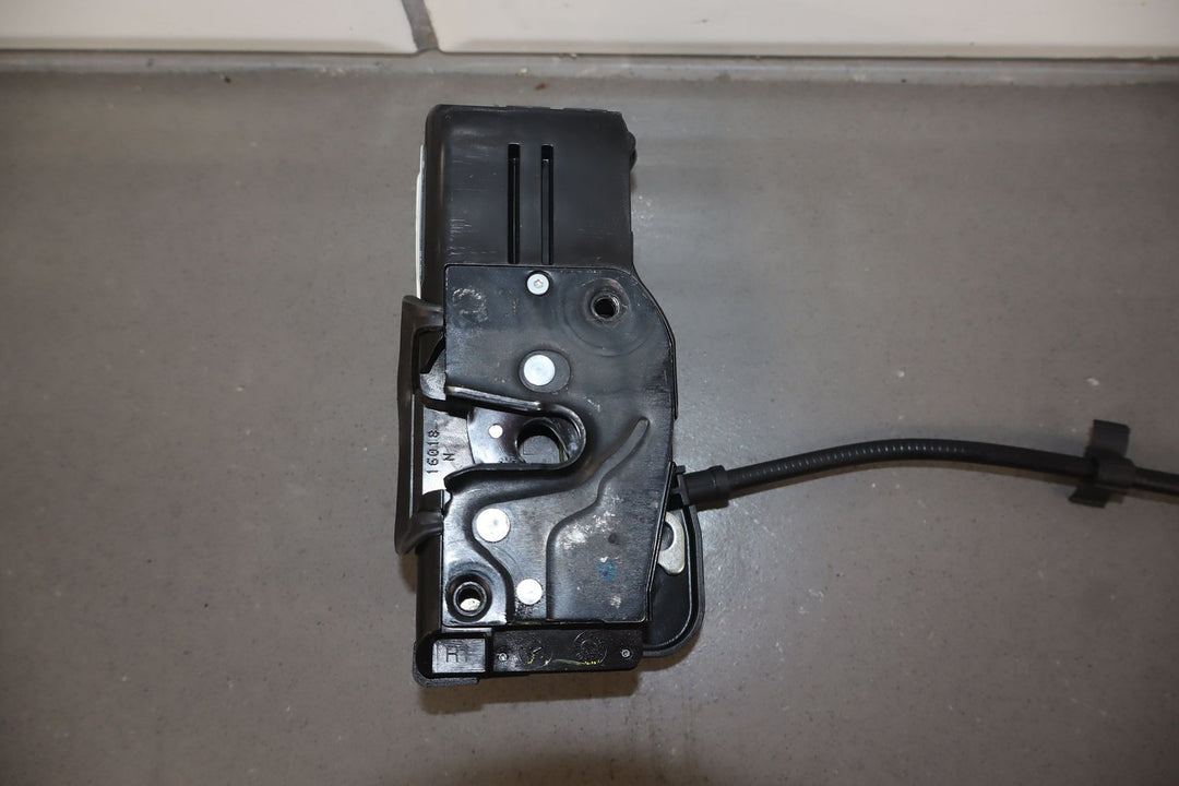 https://i.ebayimg.com/00/s/MTA2N1gxNjAw/z/T-UAAeSwOA1qBJHG/$_57.JPG?set_id=8800005007