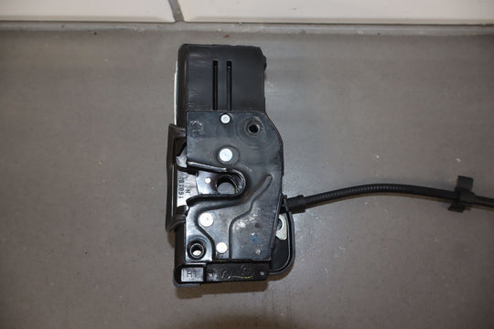https://i.ebayimg.com/00/s/MTA2N1gxNjAw/z/T-UAAeSwOA1qBJHG/$_57.JPG?set_id=8800005007