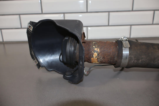 https://i.ebayimg.com/00/s/MTA2N1gxNjAw/z/czMAAOSw60hnM39O/$_57.JPG?set_id=2