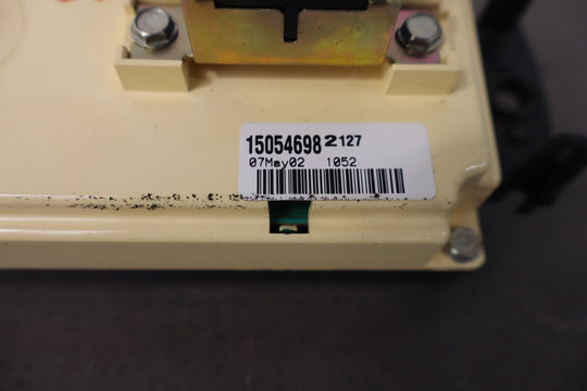 47283964