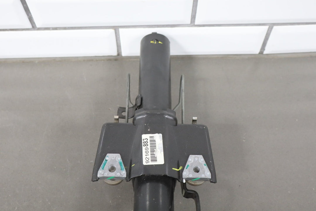 47290124