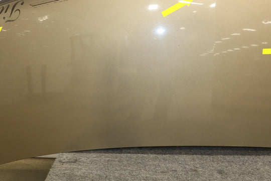 47335660