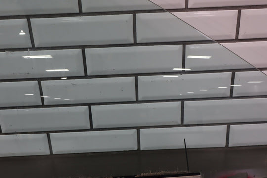 47341792