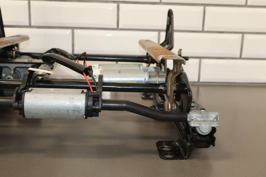 https://i.ebayimg.com/00/s/MTA2N1gxNjAw/z/UEYAAeSwLDNqBTcu/$_57.JPG?set_id=8800005007