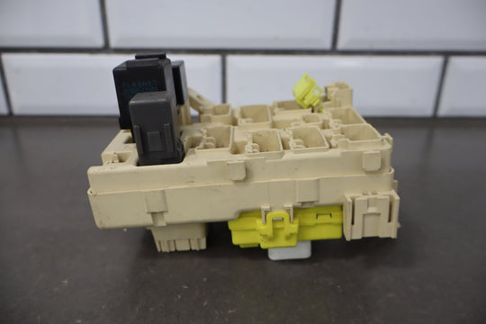 47384402