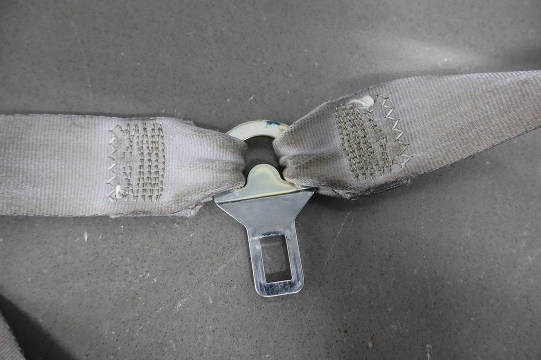 https://i.ebayimg.com/00/s/MTA2N1gxNjAw/z/MbwAAeSwq49pQWb~/$_57.JPG?set_id=2