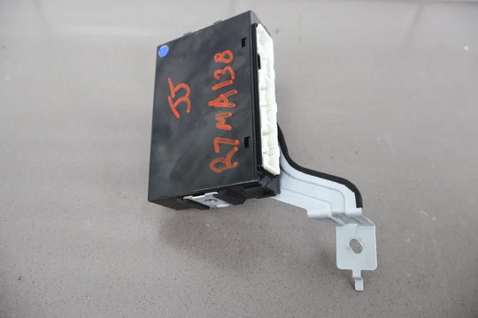 2006-2015 Mazda Miata Anti-Theft Locking Control Module (NF55675DZF) See Notes