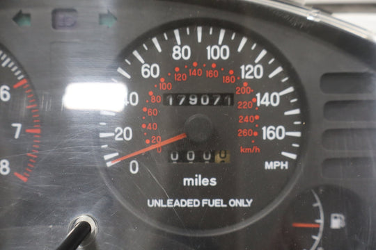 47367999