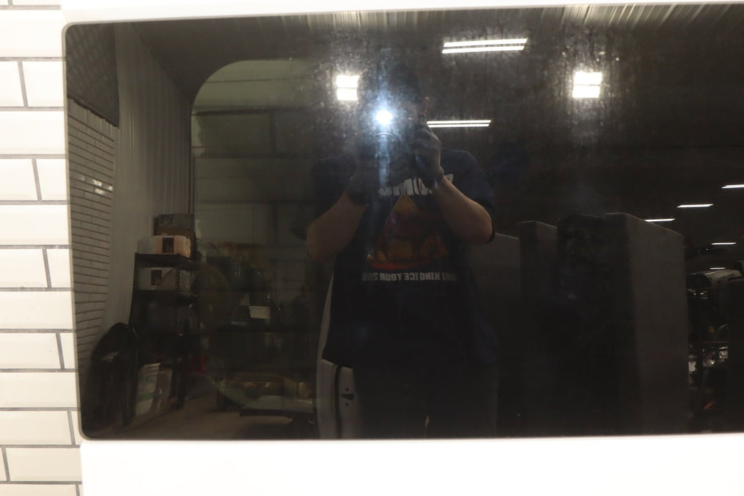 47391532