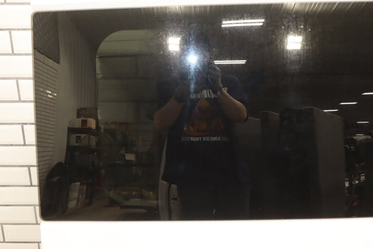 47391532