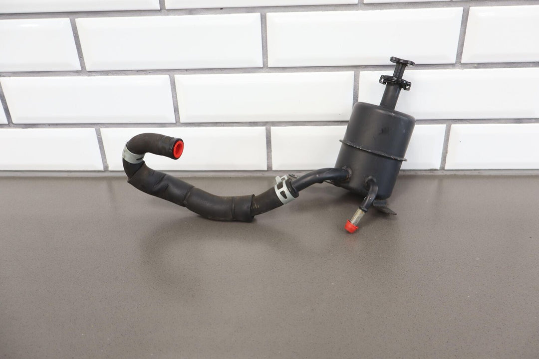 99-05 Mazda Miata NB Power Steering Reservoir W/ Hoses (81K Miles)