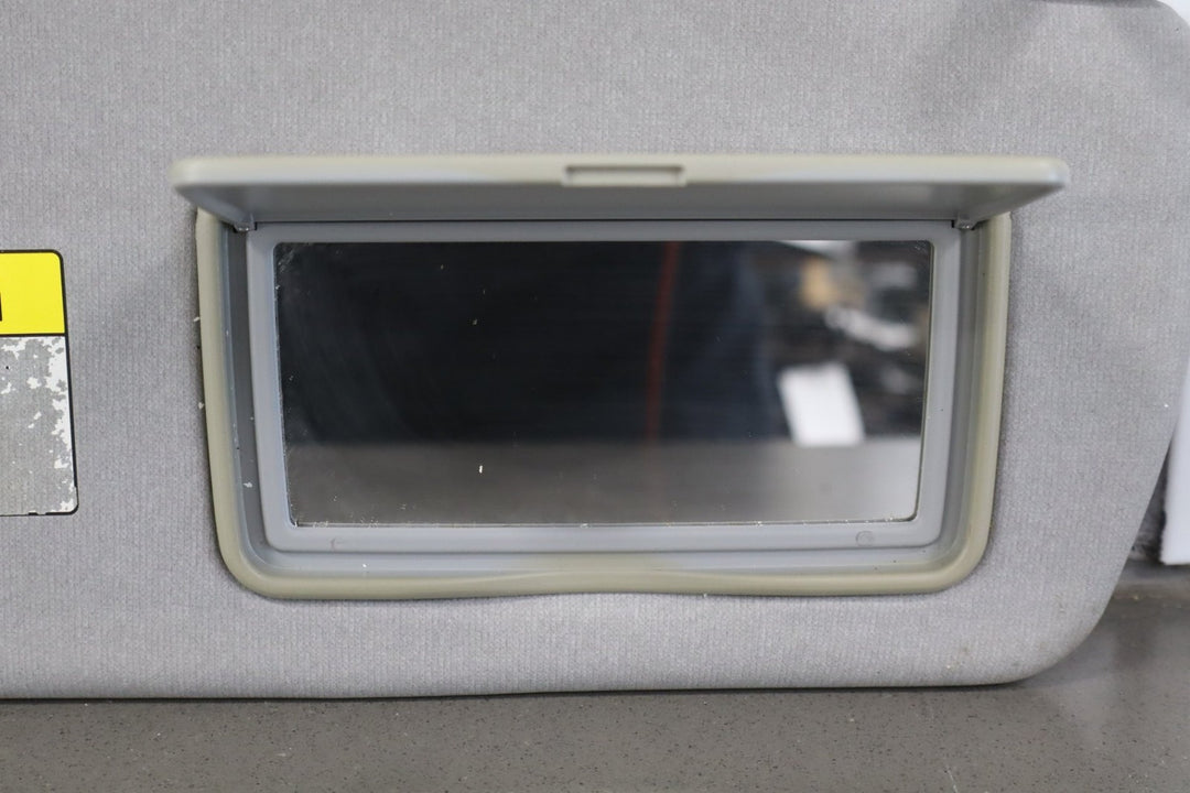 47367083