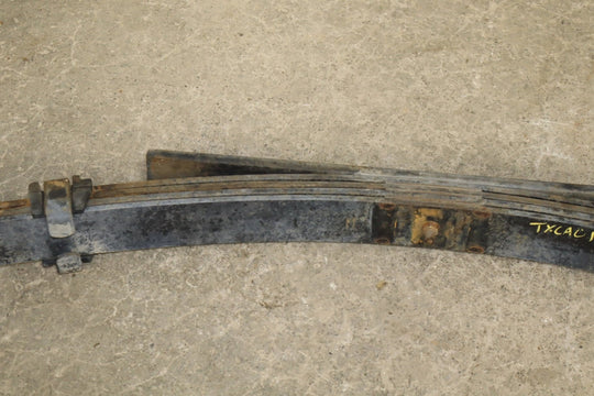 47280002