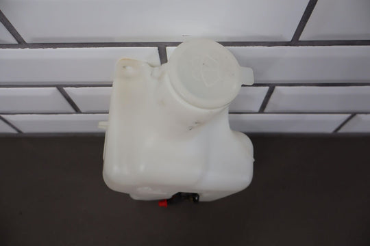 00-05 Mazda Miata NB (W/O ABS) Standard Washer Bottle Reservoir W/Pump & Cap