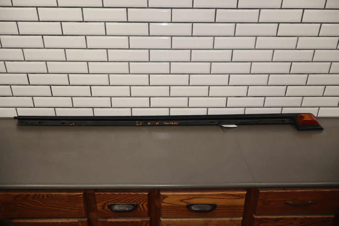 47289485