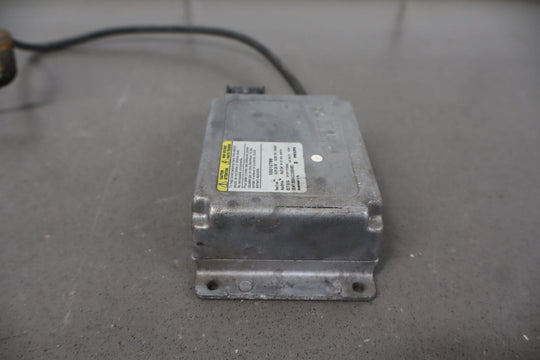 02-06 Cadillac Escalade Xenon HID Ballast Module OEM 10010789