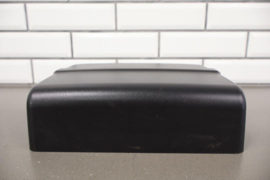 03-06 Chevy SSR Tire Inflator Tool Cover Only