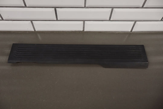 47404194