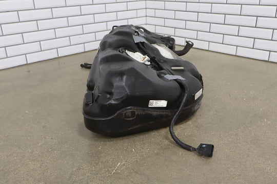 16-20 Chevrolet Camaro OEM 19 Gallon Gasoline Fuel Tank (No Pump)