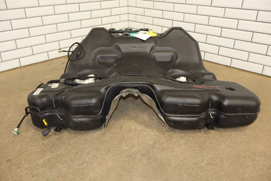 https://i.ebayimg.com/00/s/MTA2N1gxNjAw/z/hHgAAeSwmtxpVAFq/$_57.JPG?set_id=2