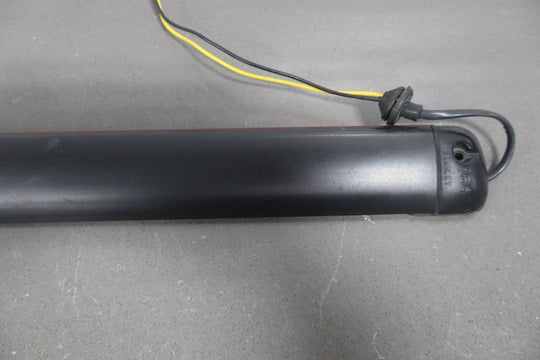 https://i.ebayimg.com/00/s/MTA2N1gxNjAw/z/PqsAAeSw8Udpwp0N/$_57.JPG?set_id=8800005007
