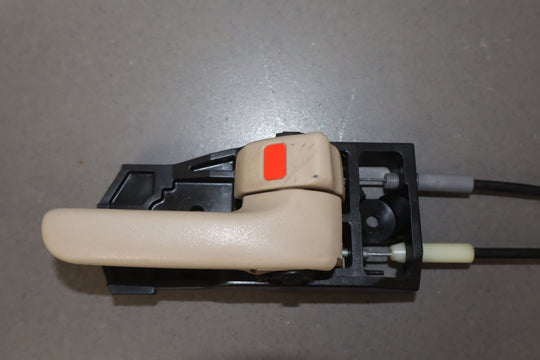 47331014