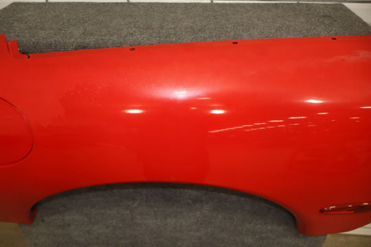 47403901