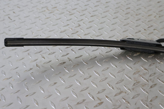 91-96 Dodge Stealth R/T Pair Left & Right Windshield Wiper Arms & Blades