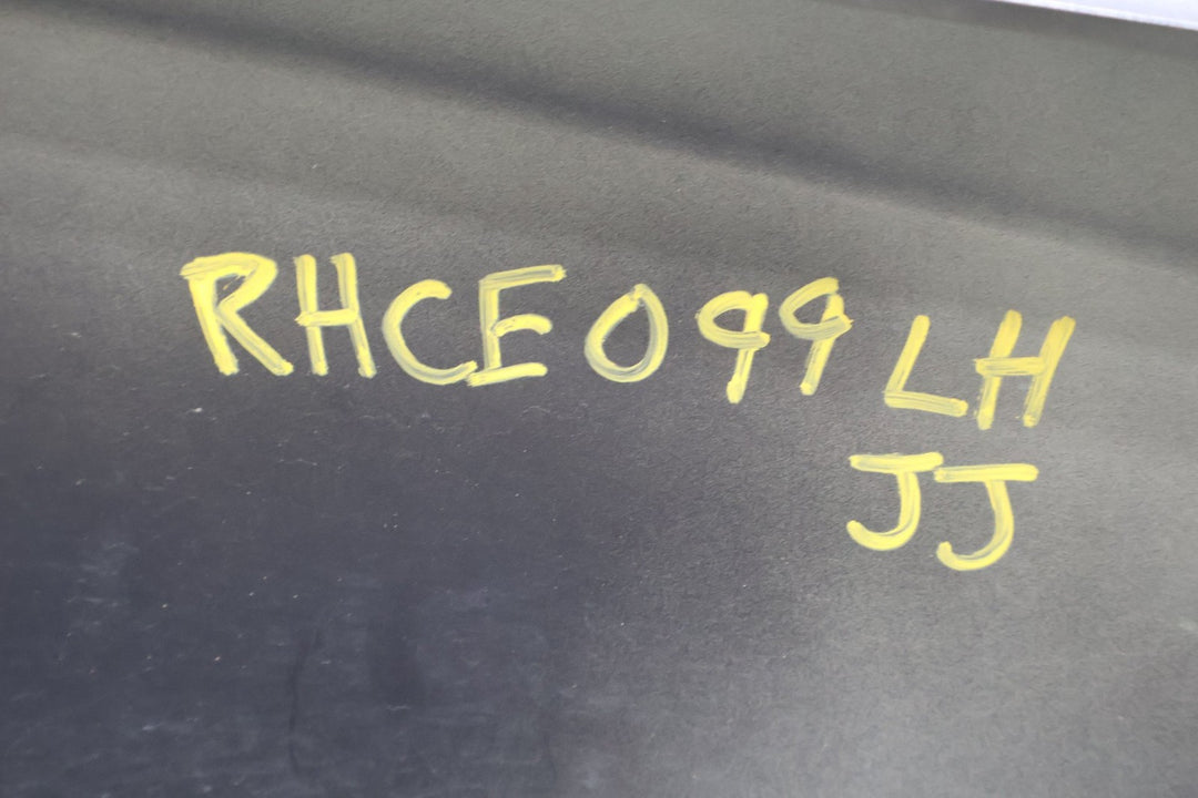 47393336