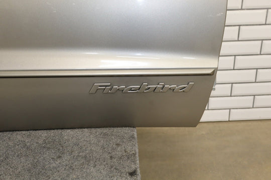 47396161
