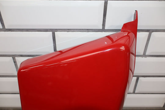 47365896