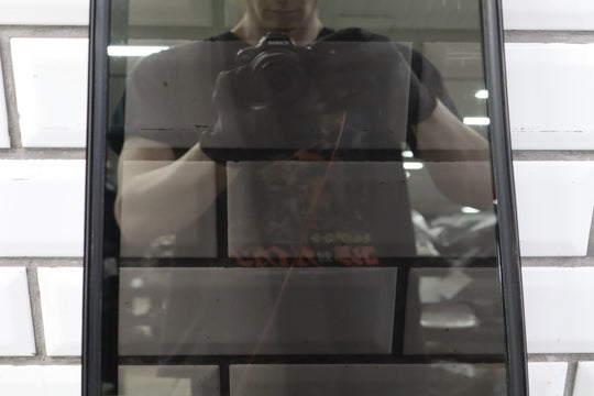 47331289