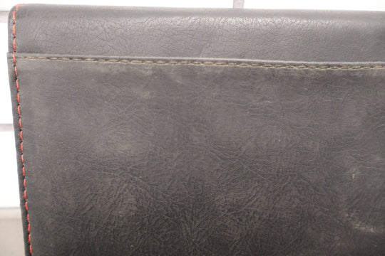 47370834
