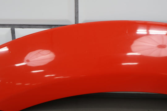 47400749