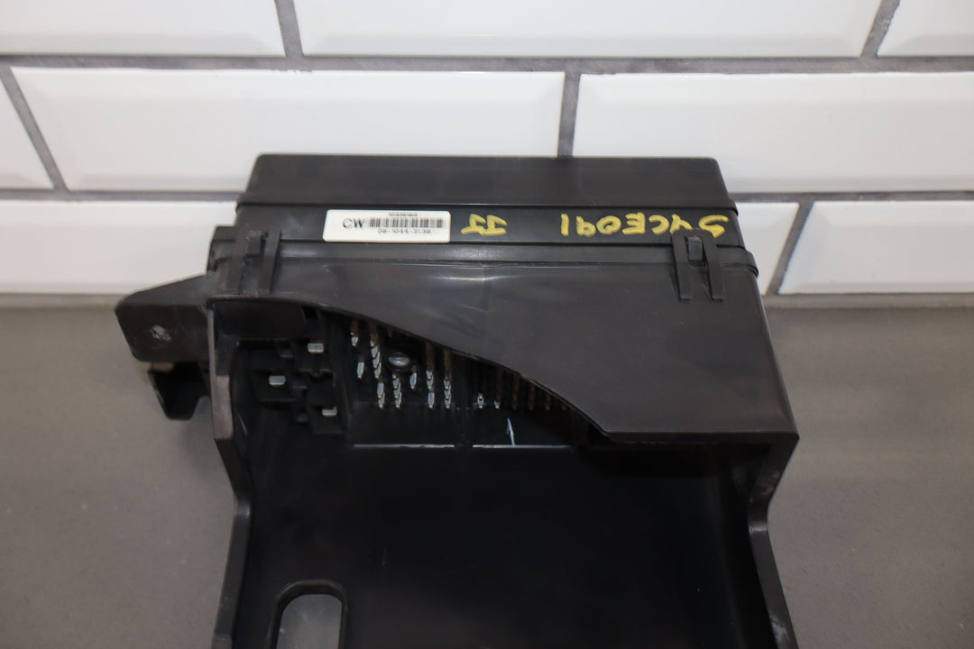 https://i.ebayimg.com/00/s/MTA2N1gxNjAw/z/NxoAAeSwVNVqBTCV/$_57.JPG?set_id=8800005007
