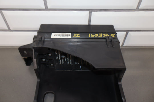 https://i.ebayimg.com/00/s/MTA2N1gxNjAw/z/NxoAAeSwVNVqBTCV/$_57.JPG?set_id=8800005007