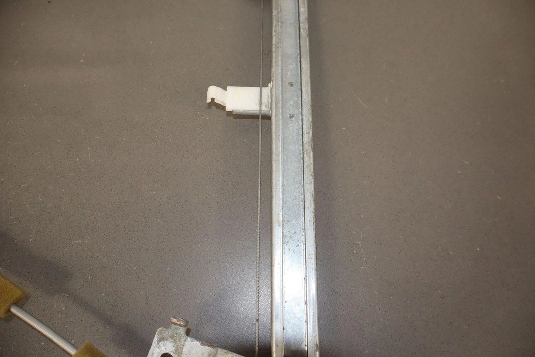 47400629