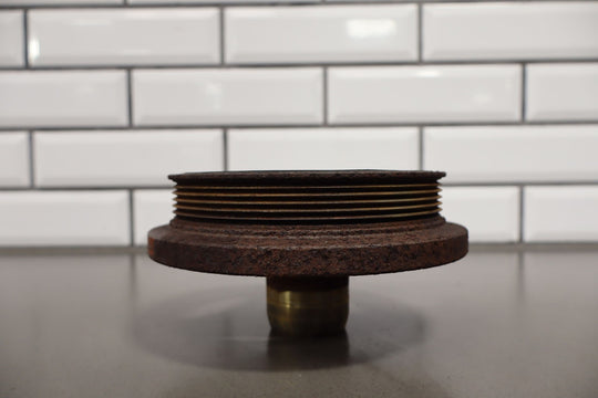 https://i.ebayimg.com/00/s/MTA2N1gxNjAw/z/3JQAAeSwcXppMbEX/$_57.JPG?set_id=2