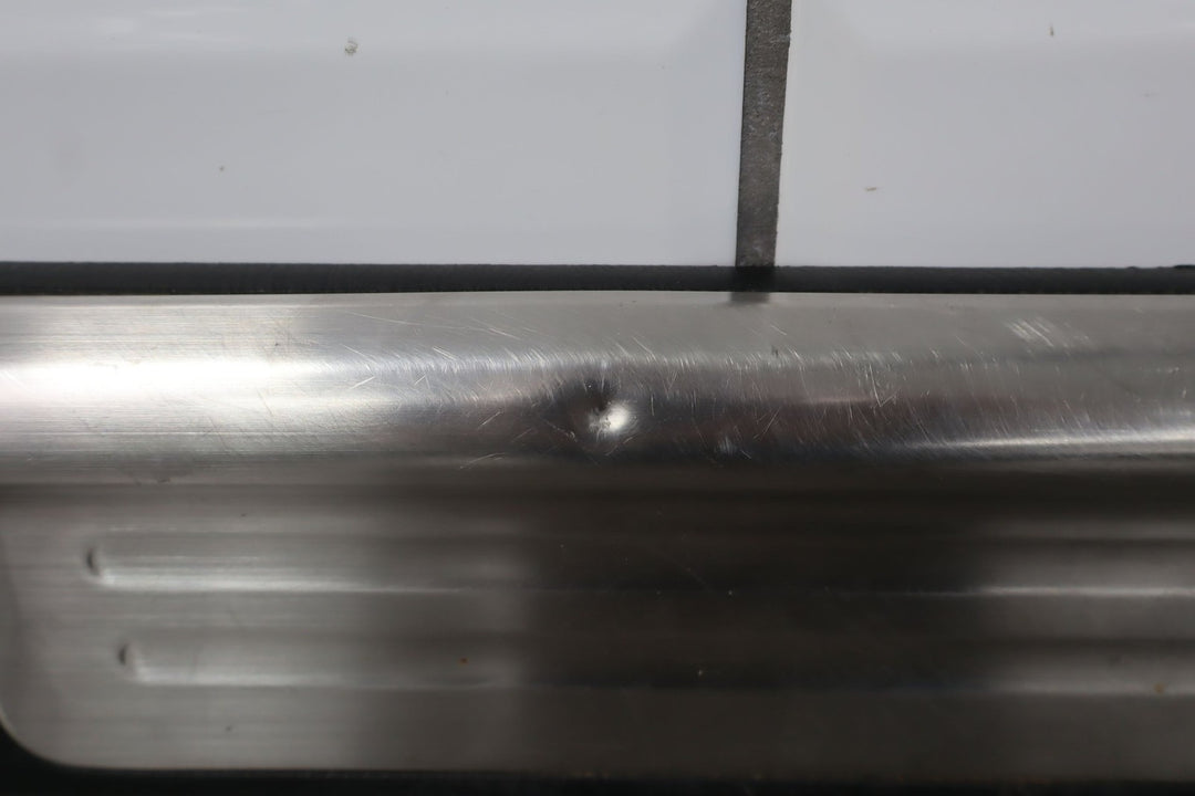 47330031
