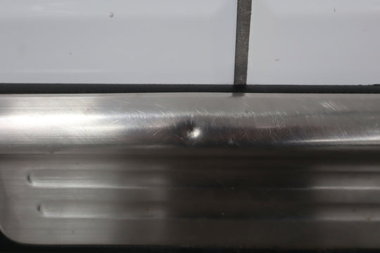 47330031