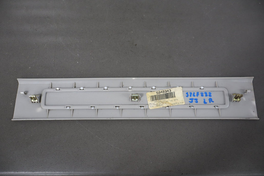 https://i.ebayimg.com/00/s/MTA2N1gxNjAw/z/MtoAAeSw7LZqBJeq/$_57.JPG?set_id=8800005007